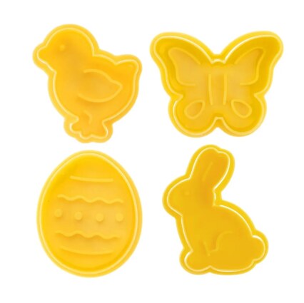 Snímek obrazovky 2024-10-09 133443.png