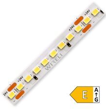 LED pásek 3040 160 WIRELI WN 4030lm 26W 1,084A 24V (bílá neutrální)