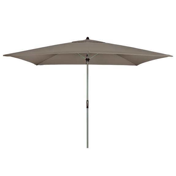 ACTIVE 200x300 cm – slunečník s klikou