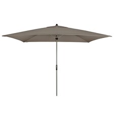 ACTIVE 200x300 cm – slunečník s klikou