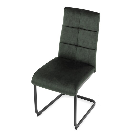 Židle jídelní DCL-D1275