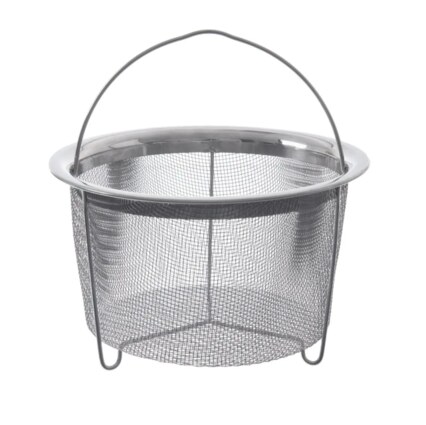 Snímek obrazovky 2025-02-17 103649.png