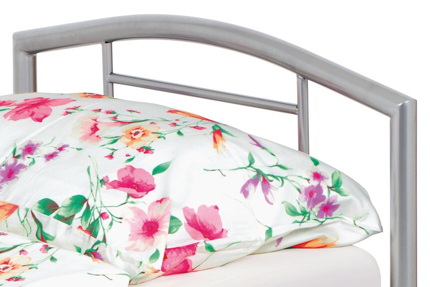 Postel jednolůžková BED-1900