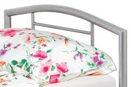 Postel jednolůžková BED-1900