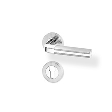 Rozetové kování Ravena R