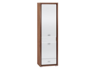 DAFNE 02 -Skříň policová