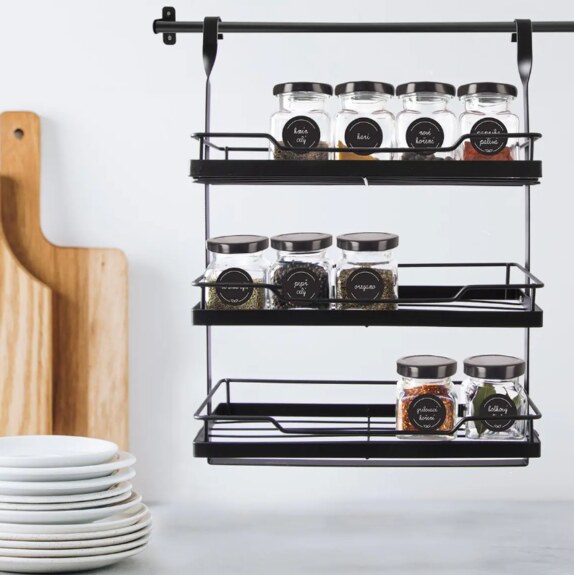 Kořenka sklo/kov víčko TK120 1 ks