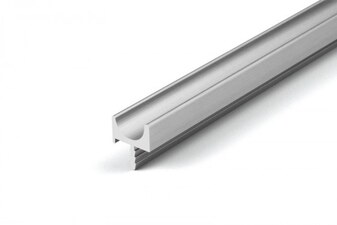 Narážecí úchytový profil TULIP Maritta II 2900mm