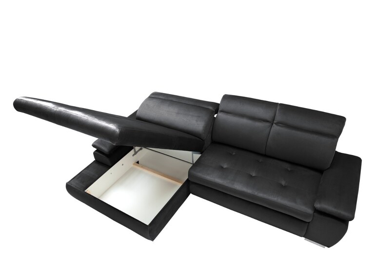 TIFANY - sedací souprava