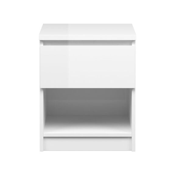 Noční stolek Falco Simplicity 238