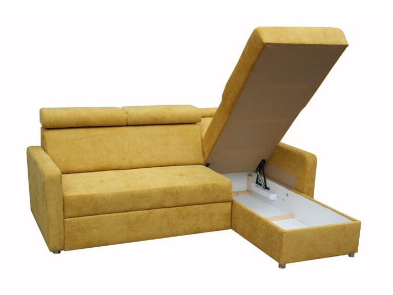 Sedací souprava FONDUE MINI NEW