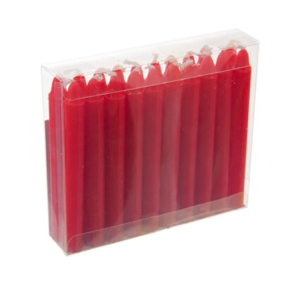 Snímek obrazovky 2024-12-17 112103.png