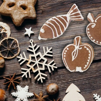 Snímek obrazovky 2024-10-24 150138.png