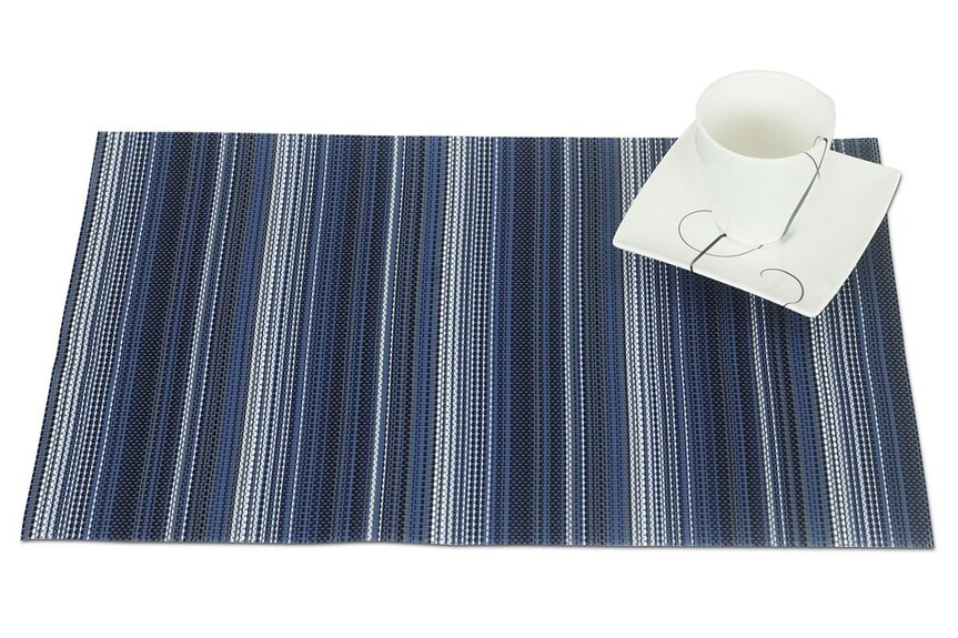 Prostírání plastové PS6641