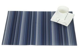 Prostírání plastové PS6641