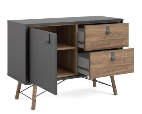 Komoda Falco Rain 010