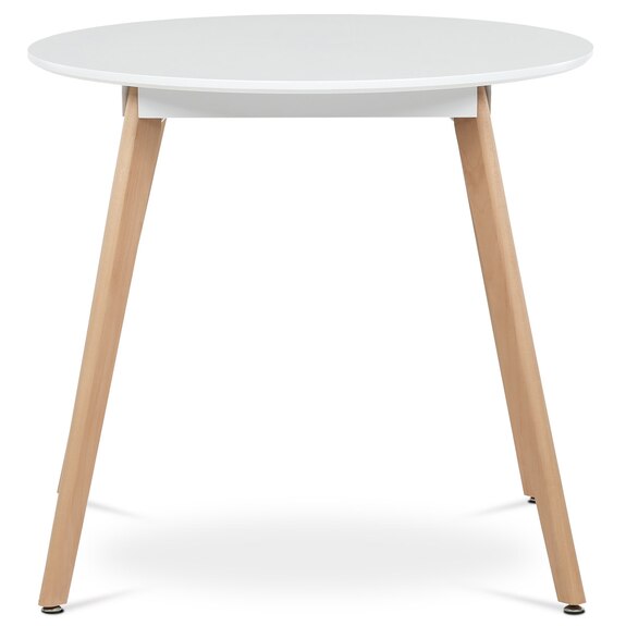 Stůl jídelní DT-316 WT