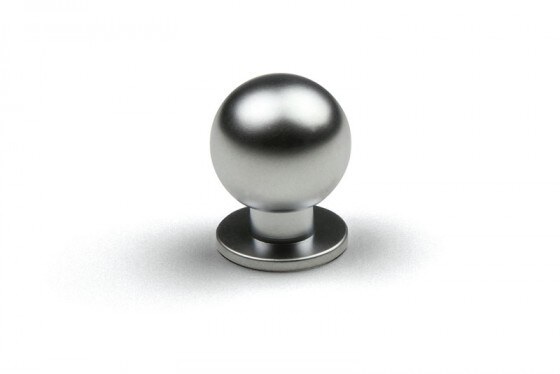 Knop TULIP Tomic velký