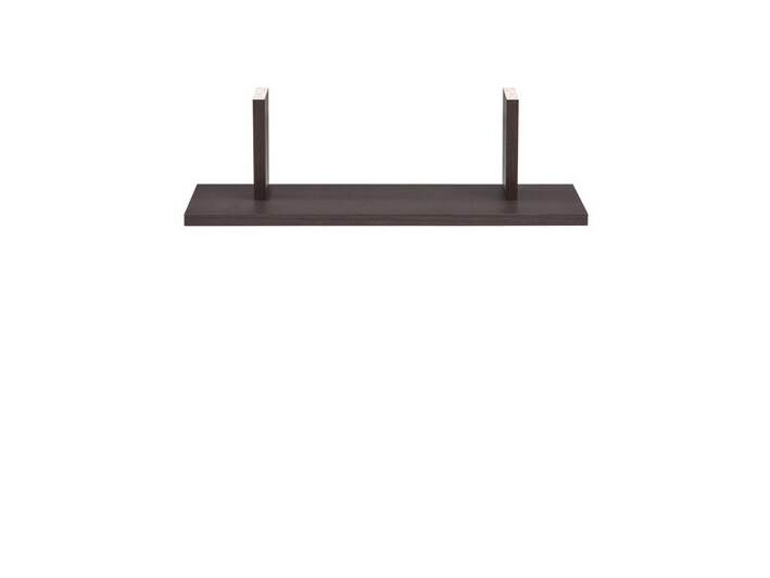 Police JUNONA LINE POL/50