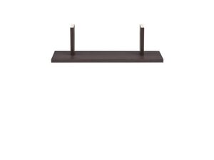 Police JUNONA LINE POL/50