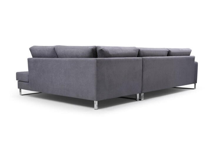 Sedací souprava Falco Colby