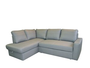 Sedací souprava MIAMI