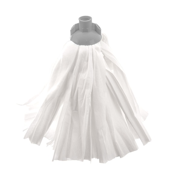 ND koncovka mop bavlna/pes Renata soft