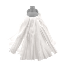 ND koncovka mop bavlna/pes Renata soft