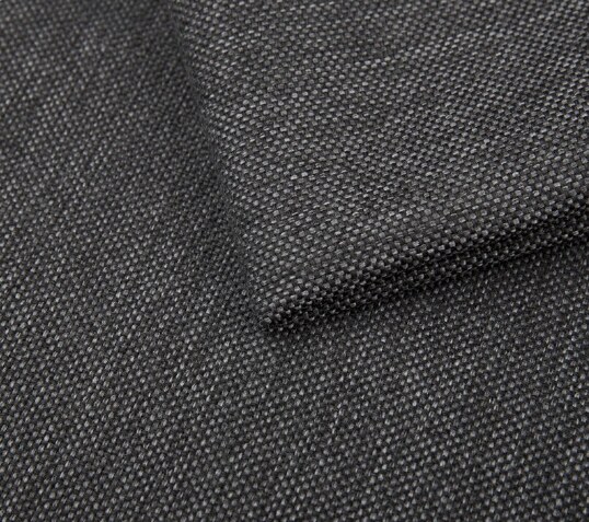 Sedací souprava Falco Alana