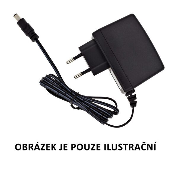 Zdroj ADAP-25V12