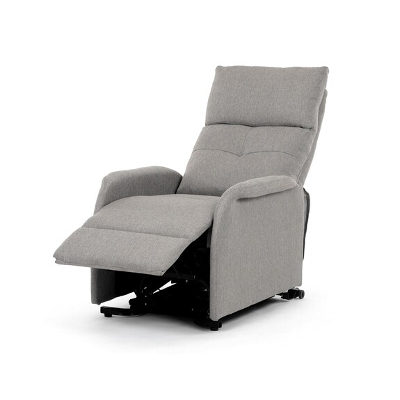 Křeslo polohovací TV-5482