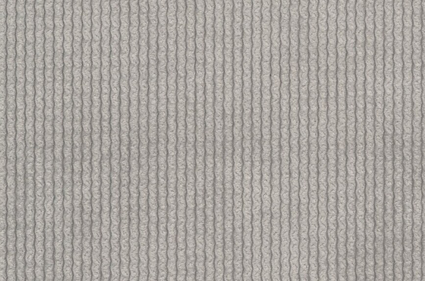 Rohová sedací souprava LOLITA - UNI