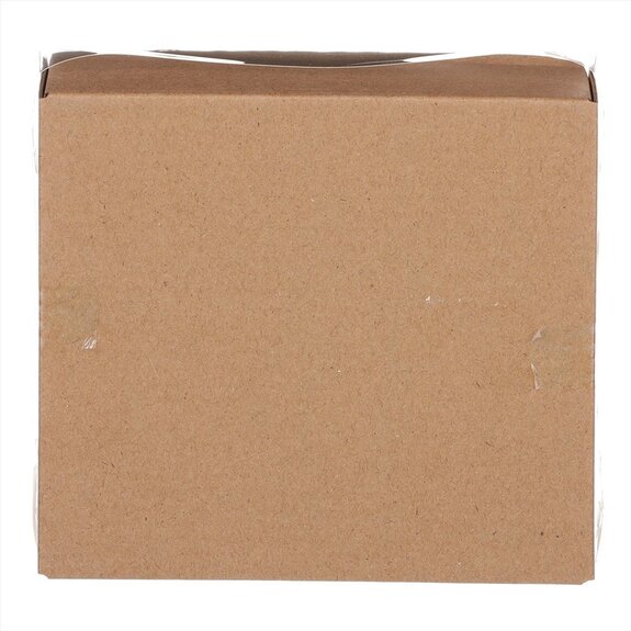 Vajíčko pravé, bílo-kropenaté VEL7107