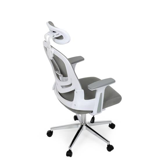 Kancelářská židle KA-K2031