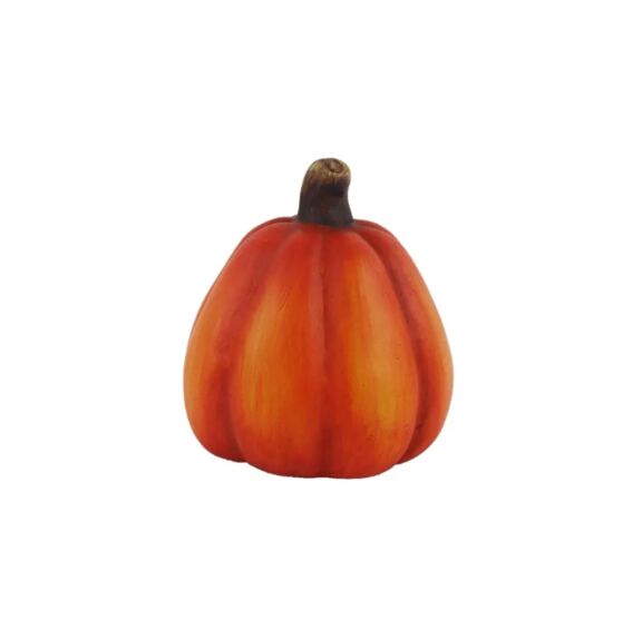 Dekorační dýně X6182/1