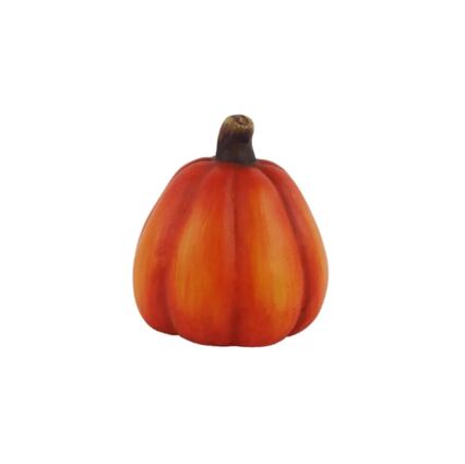 Snímek obrazovky 2024-10-22 123438.png