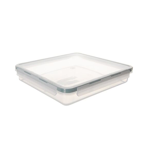 Dóza UH do lednice+těsnění UROVNEJTO nízká 1,07 l