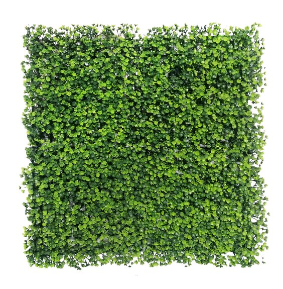 Vertikální zahrada Rzesa UV