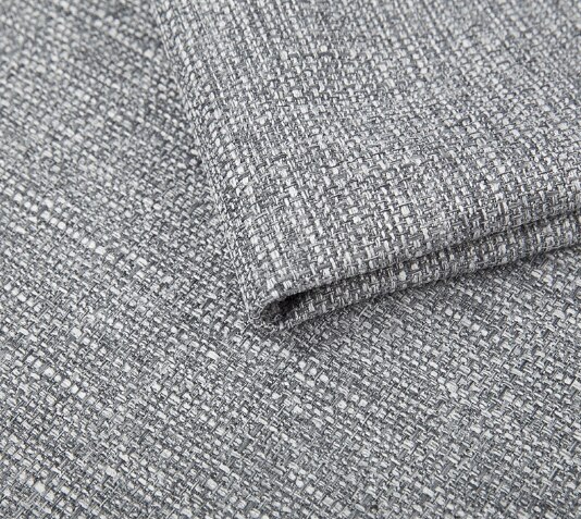 Sedací souprava Falco Frogo