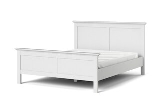 Postel Falco Provence 715 160x200