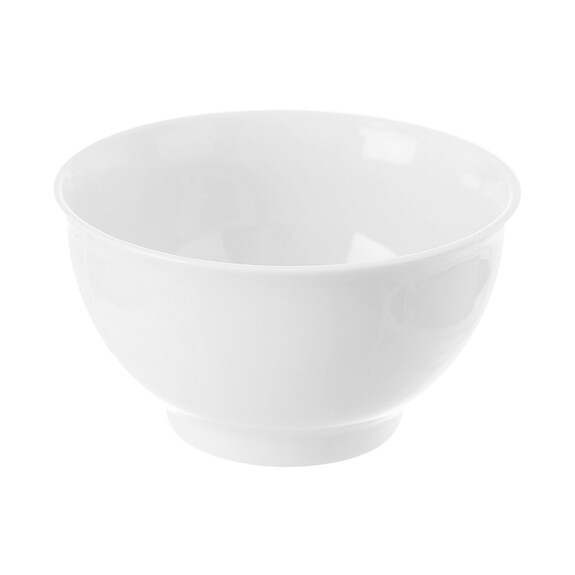 Mísa porc. MONA pr. 13,5 cm