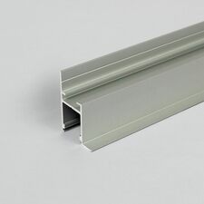 Profil WIRELI FRAME14 BC/Q hliník anoda 2m