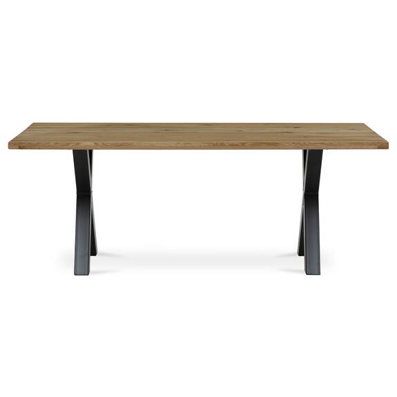 Stůl jídelní DS-X200 DUB