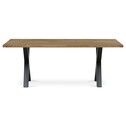 Stůl jídelní DS-X200 DUB