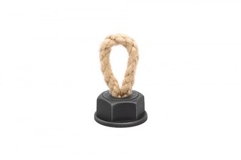 Knopka TULIP Spaccata