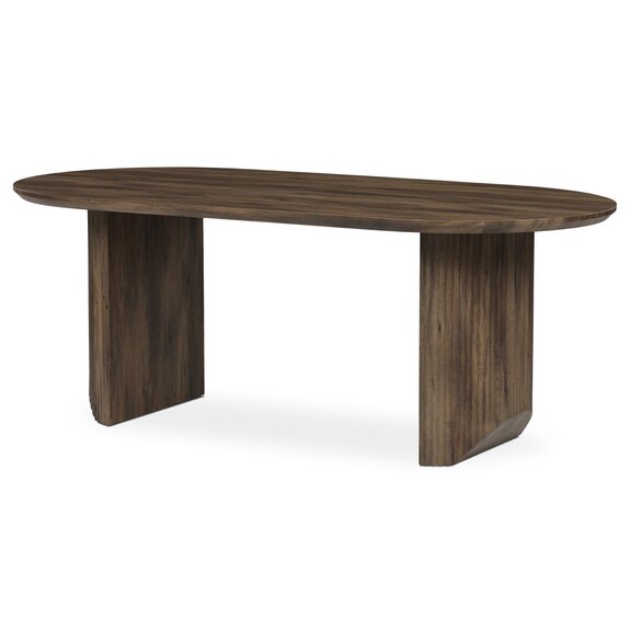 Jídelní stůl HT-W1578