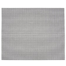 Podložka grilovací teflon 40x33 cm 2 ks