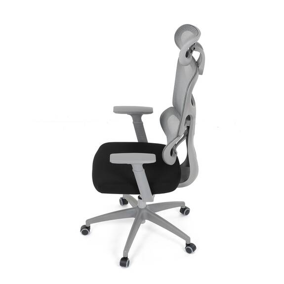 Kancelářská židle KA-K2081