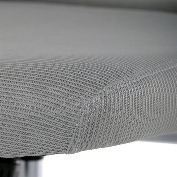 Kancelářská židle KA-K2031