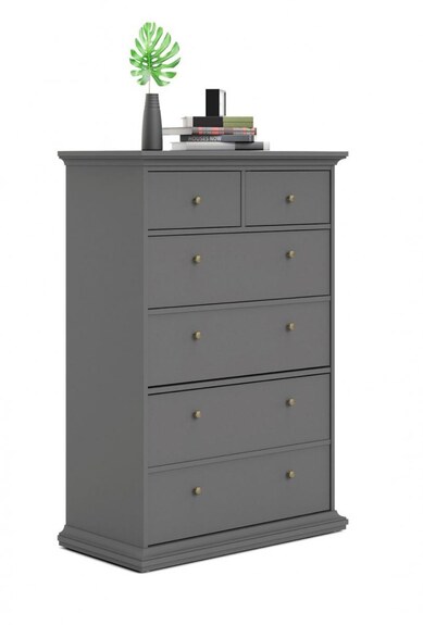 Komoda Falco Provence 718